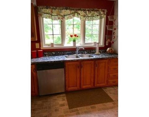 1 Mill, Georgetown, MA 01833 photo 6