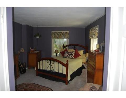 1 Mill, Georgetown, MA 01833 photo 20
