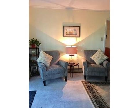 1 Mill, Georgetown, MA 01833 photo 12