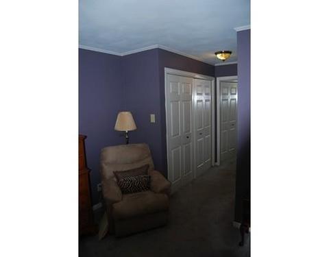 1 Mill, Georgetown, MA 01833 photo 21