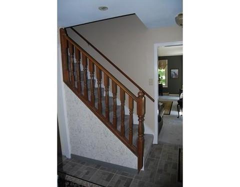 1 Mill, Georgetown, MA 01833 photo 19