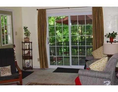 1 Mill, Georgetown, MA 01833 photo 11