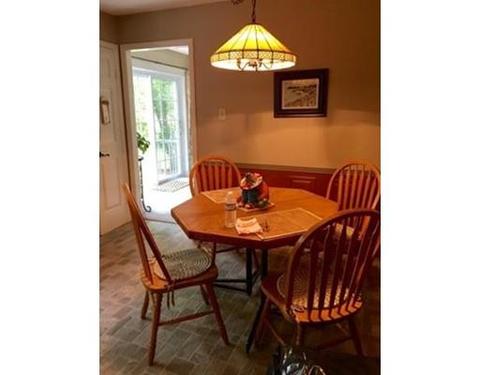 1 Mill, Georgetown, MA 01833 photo 8