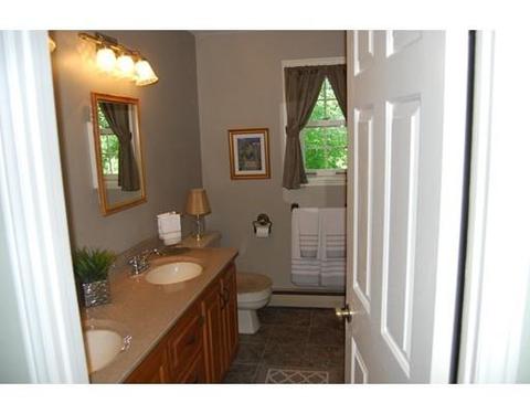 1 Mill, Georgetown, MA 01833 photo 27