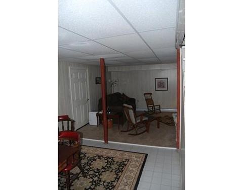 1 Mill, Georgetown, MA 01833 photo 28