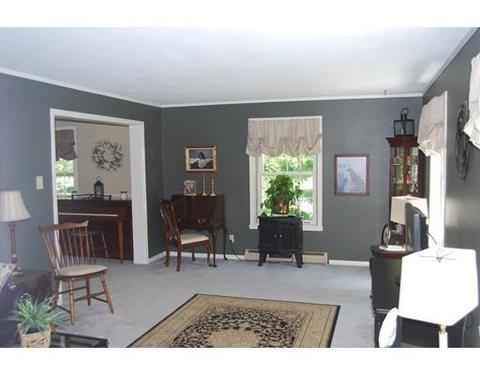 1 Mill, Georgetown, MA 01833 photo 10