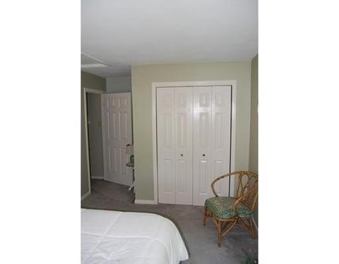 1 Mill, Georgetown, MA 01833 photo 24