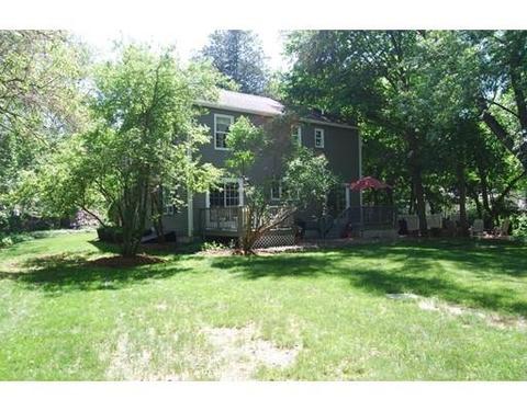 1 Mill, Georgetown, MA 01833 photo 3