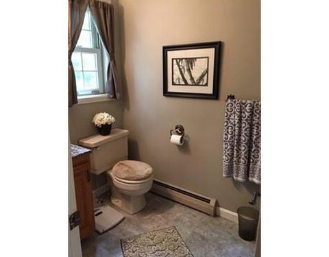 1 Mill, Georgetown, MA 01833 photo 17