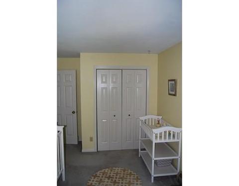 1 Mill, Georgetown, MA 01833 photo 26