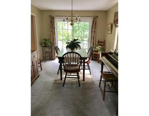 1 Mill, Georgetown, MA 01833 photo 15