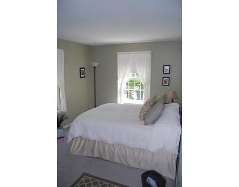 1 Mill, Georgetown, MA 01833 photo 23