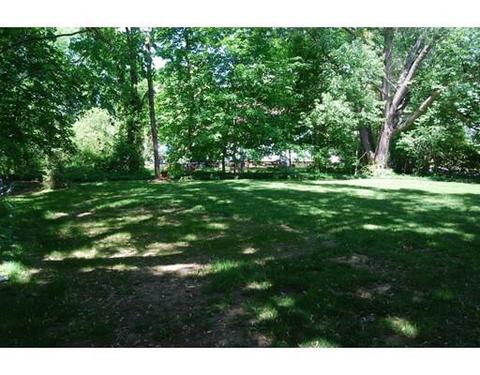 1 Mill, Georgetown, MA 01833 photo 5