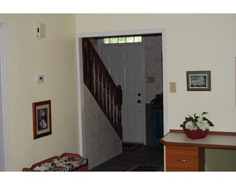 1 Mill, Georgetown, MA 01833 photo 18