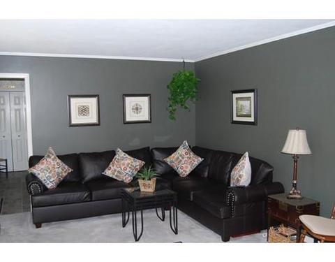 1 Mill, Georgetown, MA 01833 photo 9
