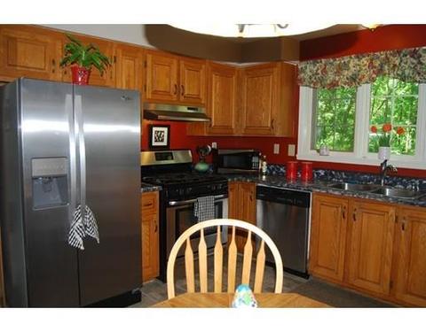 1 Mill, Georgetown, MA 01833 photo 7