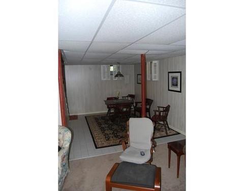 1 Mill, Georgetown, MA 01833 photo 29