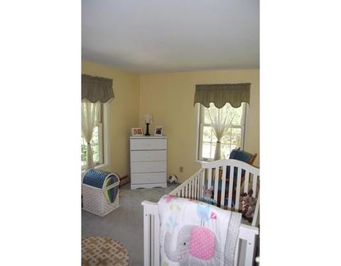 1 Mill, Georgetown, MA 01833 photo 25