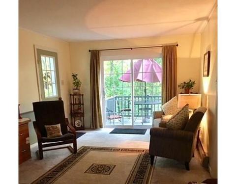 1 Mill, Georgetown, MA 01833 photo 13