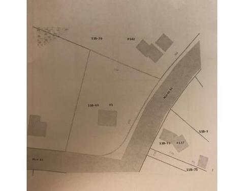 1 Mill, Georgetown, MA 01833 photo 30