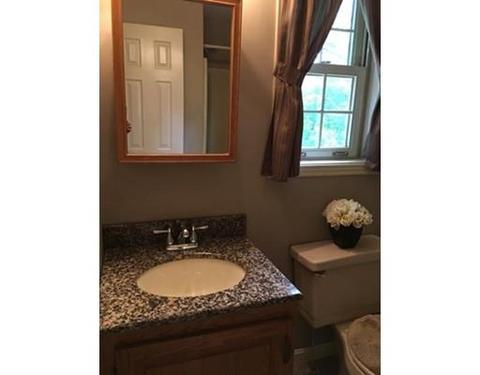 1 Mill, Georgetown, MA 01833 photo 16
