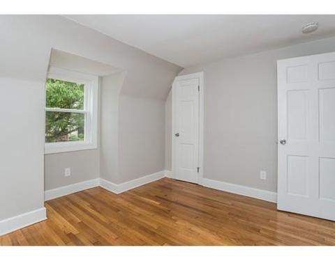 104 Abbott St, Springfield, MA 01118 photo 18