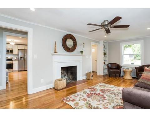 104 Abbott St, Springfield, MA 01118 photo 11