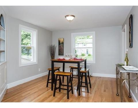 104 Abbott St, Springfield, MA 01118 photo 7