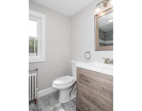 104 Abbott St, Springfield, MA 01118 photo 21