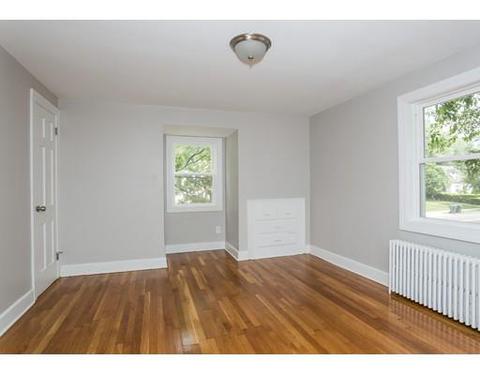 104 Abbott St, Springfield, MA 01118 photo 24