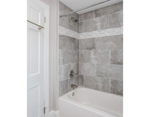 104 Abbott St, Springfield, MA 01118 photo 22
