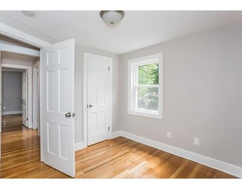 104 Abbott St, Springfield, MA 01118 photo 19