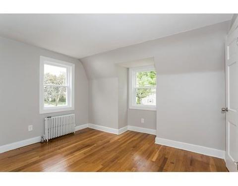 104 Abbott St, Springfield, MA 01118 photo 17