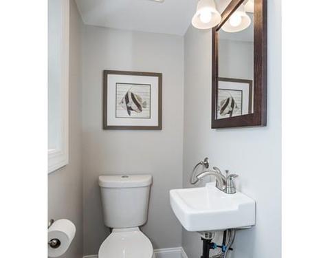 104 Abbott St, Springfield, MA 01118 photo 16