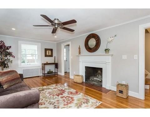 104 Abbott St, Springfield, MA 01118 photo 10