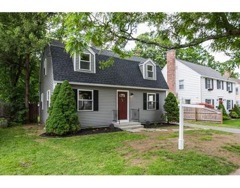 104 Abbott St, Springfield, MA 01118 photo 28