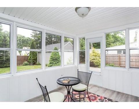 104 Abbott St, Springfield, MA 01118 photo 14