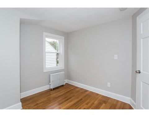104 Abbott St, Springfield, MA 01118 photo 20