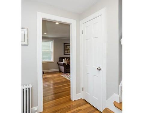 104 Abbott St, Springfield, MA 01118 photo 13