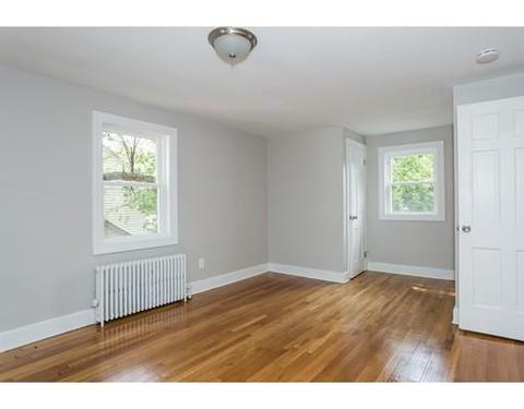 104 Abbott St, Springfield, MA 01118 photo 25