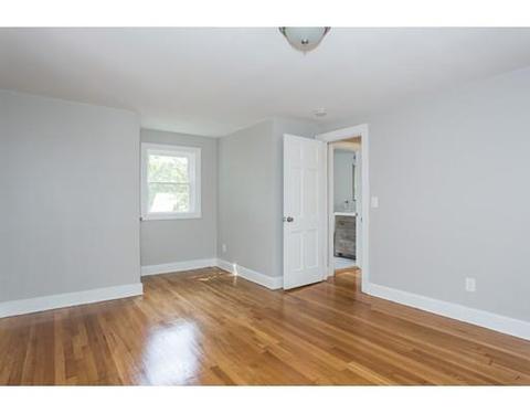 104 Abbott St, Springfield, MA 01118 photo 26