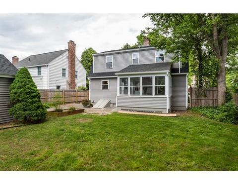 104 Abbott St, Springfield, MA 01118 photo 30