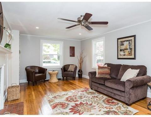 104 Abbott St, Springfield, MA 01118 photo 12