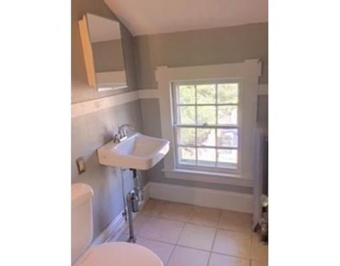 423 Allen St, Springfield, MA 01118 photo 28