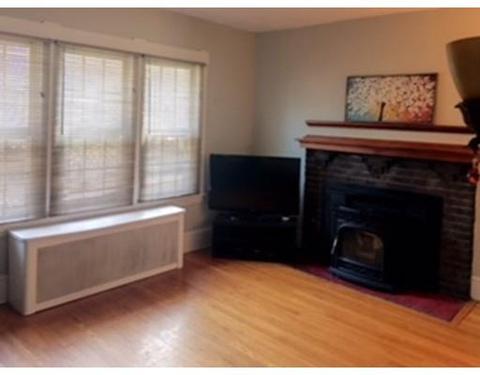423 Allen St, Springfield, MA 01118 photo 12