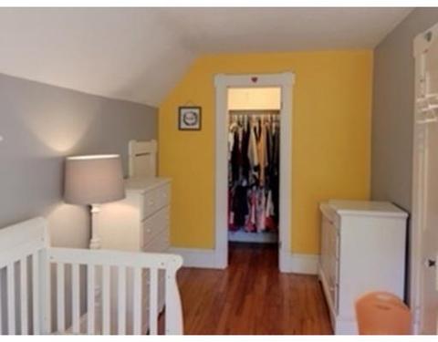 423 Allen St, Springfield, MA 01118 photo 23