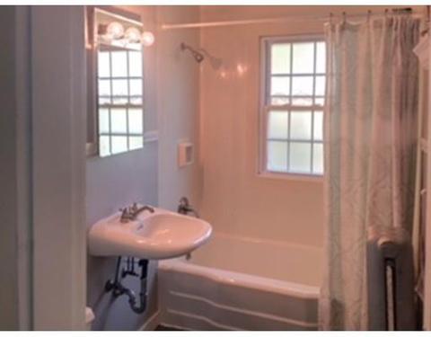 423 Allen St, Springfield, MA 01118 photo 22