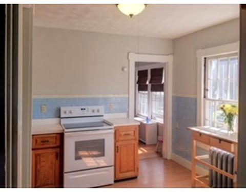 423 Allen St, Springfield, MA 01118 photo 18