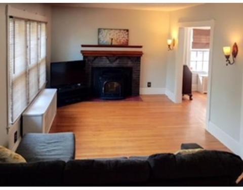 423 Allen St, Springfield, MA 01118 photo 11