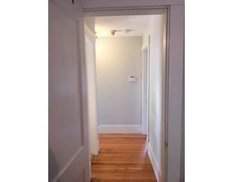 423 Allen St, Springfield, MA 01118 photo 26